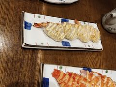 -大雄寿司(中华广场店)