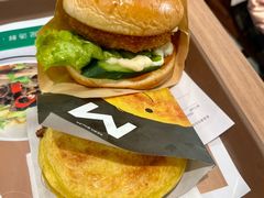 -魏家凉皮(铜锣湾店)