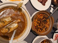 -徐记海鲜·宴会(大唐西市|丰庆店)