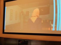 -金色印象·4K影院式足体养生(香榭里店)