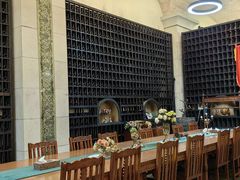 -北京张裕爱斐堡酒庄