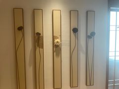 -宜养堂·按摩·SPA·调理艾灸(仙林生命科技园店)