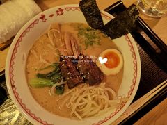 -赵记玄面(市府恒隆广场店)