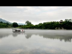 -桃花姐假日酒店·桃花潭土菜馆