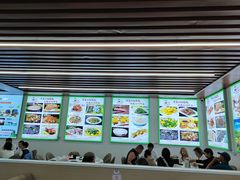 -老舅老蒙肉饼非遗店(一店)