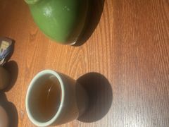 -云海肴·汽锅鸡·云南菜(领展购物广场·中关村店)
