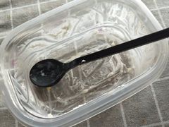 -TOUCH泰奇(奉贤宝龙城市广场店)