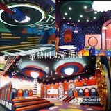 嘿，去蜜糖国吗？ 阳光晴好的日子里就忍不住想要出门