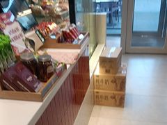 -COSTA COFFEE(中粮祥云店)
