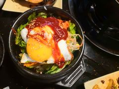 -东海章鱼馆(恒瑞街店)