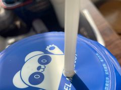 -茶百道(同仁店)
