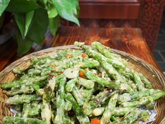 -武汉世外桃源农庄