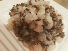 -万源私房会馆(万源城御溪店)