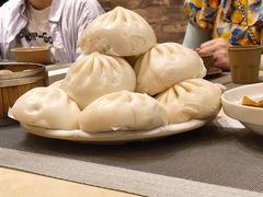 -归元·云集斋素菜馆