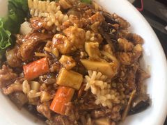 -登瀛楼(鼓楼店)
