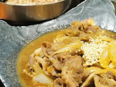 -HONGA HONGA雄家(曹路店)