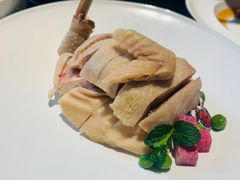 -海味世家·家常菜馆(明州里店)
