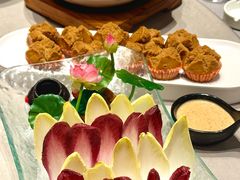 -宴天下大酒店(政和路店)