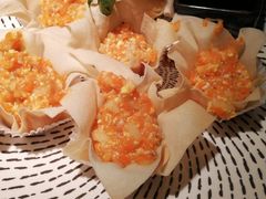 -桂满陇-十里风荷(合生汇店)