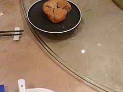 -广东胜利宾馆西关粤中餐厅