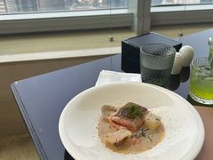 -成都华尔道夫酒店
