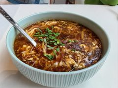 -太湖饭店·寄畅轩中餐厅
