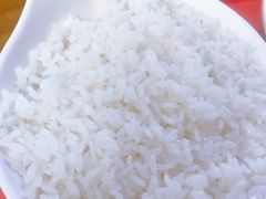 -超意兴·把子肉(省博物馆店)
