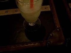 -Maan coffee漫咖啡(1905店)