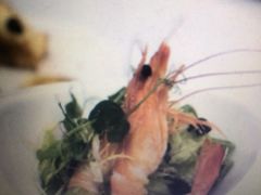 -西山人家·二十年老字号农家菜(旺山店)