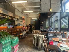 -Blac+Blac(中海环宇荟店)