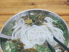 -小李腌粉(东海店)