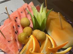 -海底捞火锅(海宁路店)
