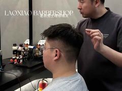 -大连市第二十四中学