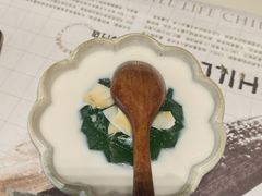 -CHILL Pho澳洲牛肉越南粉(佛山顺德万象汇店)