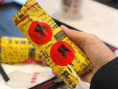 -永和大王(春日上新·阜成门店)