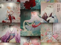 -上海观复博物馆