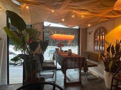 -1112熟食店