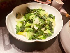 -知楚•精致湖北菜(武商MALL店)
