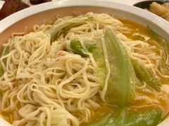 -广州逸林假日酒店·四季桃源中餐厅(白云山风景区店)