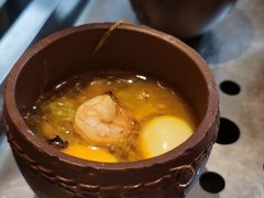 -冀粤香海鲜自助餐厅(西美五洲店)