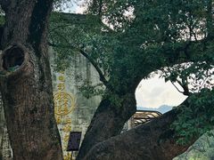 -上坦村