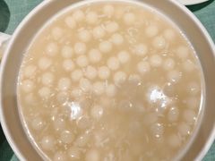 -西塘人家•黑金冠本地好店