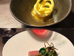 -泰安门Taian Table(镇宁路店)