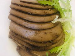 -白魁老号饭庄(交道口店)