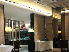 -同庆楼(滨湖万达广场店)