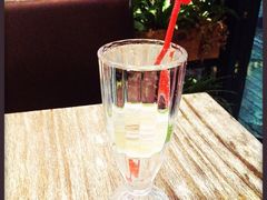 iphone_upload_pic-彼芝奇比萨(红坊店)