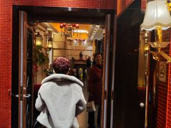-上海1号私藏菜(黄浦店)