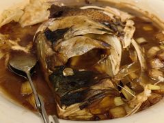 -便宜坊烤鸭店(科创店)