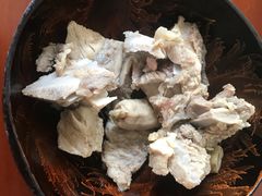 -烤五行·烧烤烤串(石佛营店)