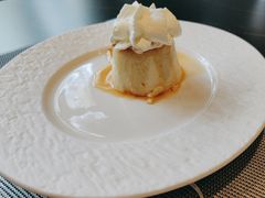 -Mezomd曼索蒂西班牙餐厅(广粤店)